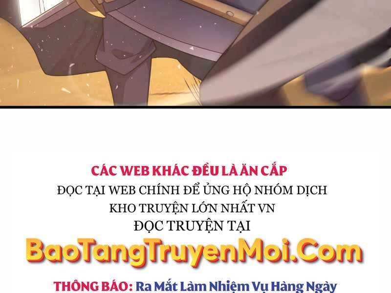 Tái Sinh Thành Công Chức Bình Thường Ở Một Thế Giới Xa Lạ Chap 33 - Next Chap 34