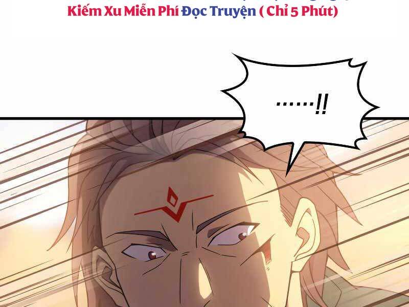 Tái Sinh Thành Công Chức Bình Thường Ở Một Thế Giới Xa Lạ Chap 33 - Next Chap 34