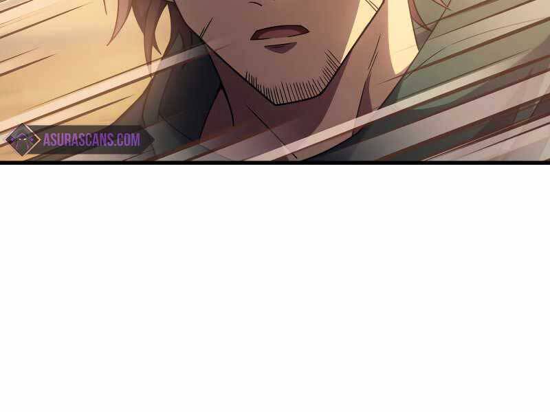 Tái Sinh Thành Công Chức Bình Thường Ở Một Thế Giới Xa Lạ Chap 33 - Next Chap 34