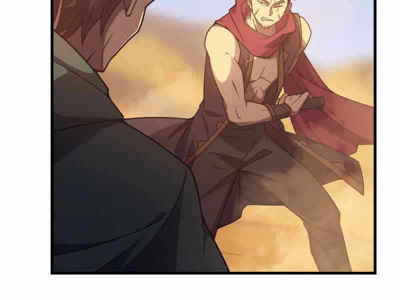 Tái Sinh Thành Công Chức Bình Thường Ở Một Thế Giới Xa Lạ Chap 33 - Next Chap 34