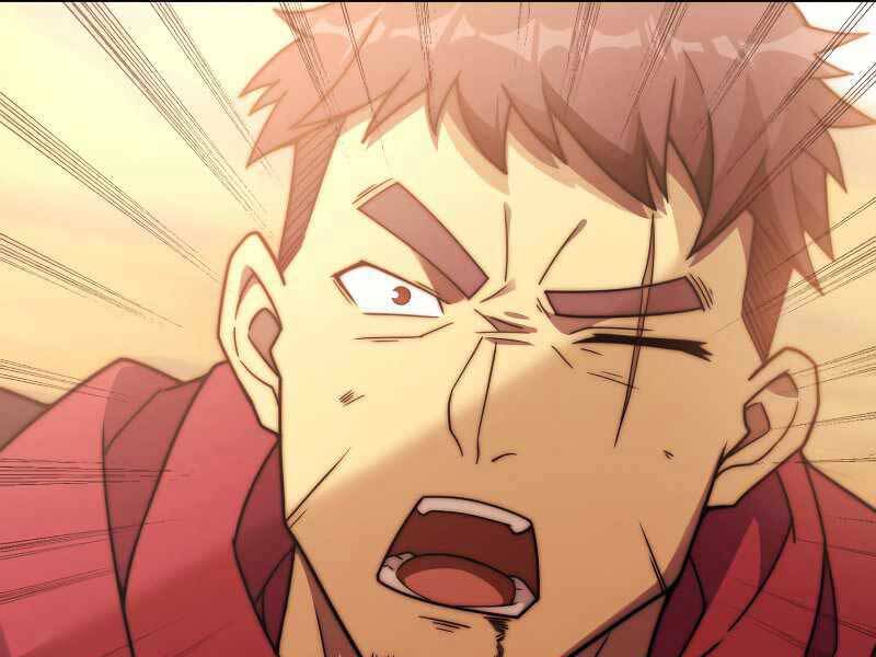 Tái Sinh Thành Công Chức Bình Thường Ở Một Thế Giới Xa Lạ Chap 33 - Next Chap 34