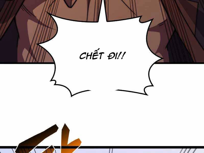 Tái Sinh Thành Công Chức Bình Thường Ở Một Thế Giới Xa Lạ Chap 33 - Next Chap 34