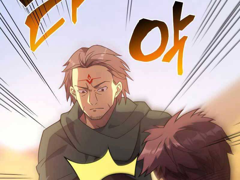 Tái Sinh Thành Công Chức Bình Thường Ở Một Thế Giới Xa Lạ Chap 33 - Next Chap 34