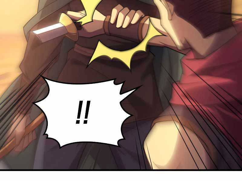 Tái Sinh Thành Công Chức Bình Thường Ở Một Thế Giới Xa Lạ Chap 33 - Next Chap 34