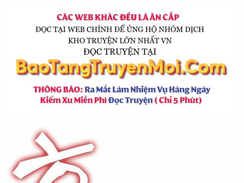 Tái Sinh Thành Công Chức Bình Thường Ở Một Thế Giới Xa Lạ Chap 33 - Next Chap 34