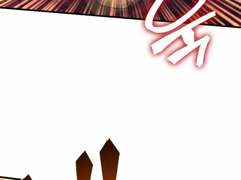 Tái Sinh Thành Công Chức Bình Thường Ở Một Thế Giới Xa Lạ Chap 33 - Next Chap 34