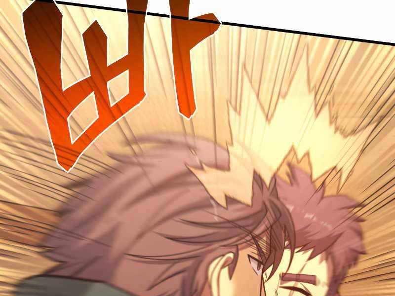 Tái Sinh Thành Công Chức Bình Thường Ở Một Thế Giới Xa Lạ Chap 33 - Next Chap 34