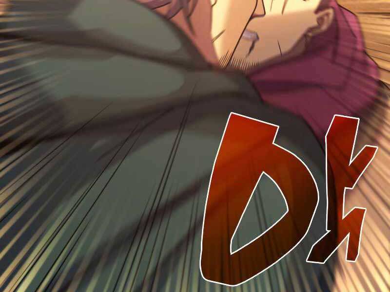 Tái Sinh Thành Công Chức Bình Thường Ở Một Thế Giới Xa Lạ Chap 33 - Next Chap 34