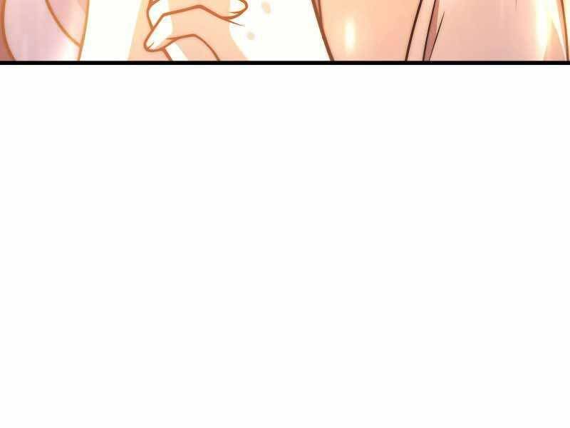 Tái Sinh Thành Công Chức Bình Thường Ở Một Thế Giới Xa Lạ Chap 33 - Next Chap 34