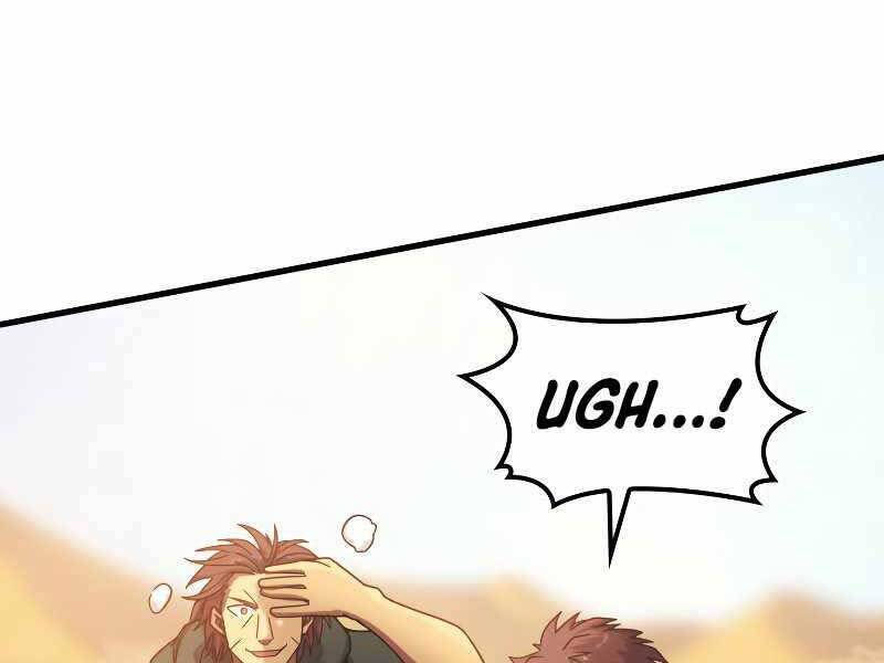 Tái Sinh Thành Công Chức Bình Thường Ở Một Thế Giới Xa Lạ Chap 33 - Next Chap 34