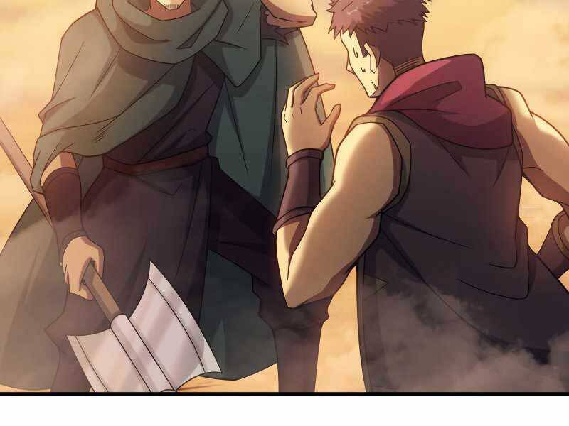 Tái Sinh Thành Công Chức Bình Thường Ở Một Thế Giới Xa Lạ Chap 33 - Next Chap 34