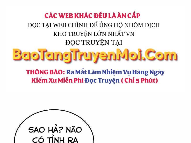 Tái Sinh Thành Công Chức Bình Thường Ở Một Thế Giới Xa Lạ Chap 33 - Next Chap 34