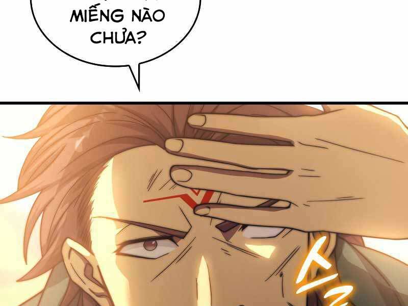 Tái Sinh Thành Công Chức Bình Thường Ở Một Thế Giới Xa Lạ Chap 33 - Next Chap 34