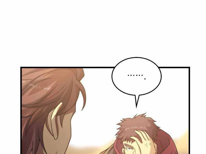 Tái Sinh Thành Công Chức Bình Thường Ở Một Thế Giới Xa Lạ Chap 33 - Next Chap 34