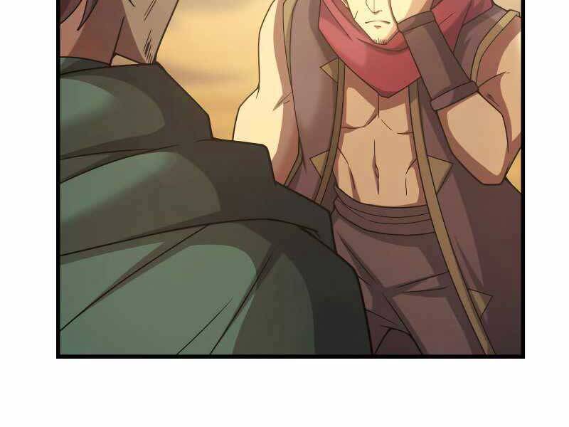 Tái Sinh Thành Công Chức Bình Thường Ở Một Thế Giới Xa Lạ Chap 33 - Next Chap 34