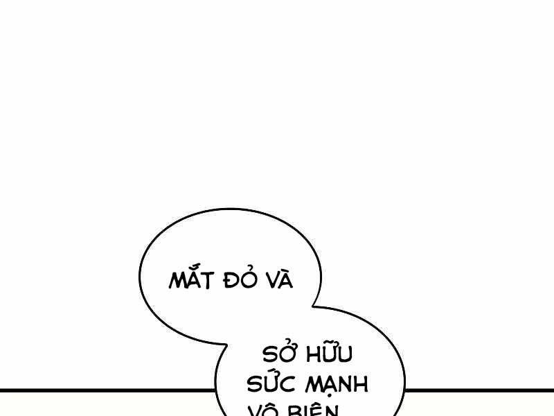 Tái Sinh Thành Công Chức Bình Thường Ở Một Thế Giới Xa Lạ Chap 33 - Next Chap 34