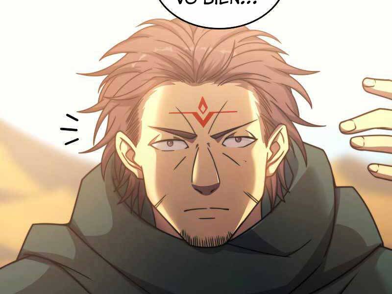 Tái Sinh Thành Công Chức Bình Thường Ở Một Thế Giới Xa Lạ Chap 33 - Next Chap 34