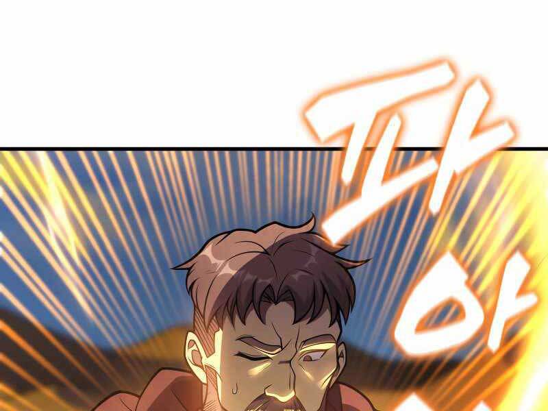 Tái Sinh Thành Công Chức Bình Thường Ở Một Thế Giới Xa Lạ Chap 33 - Next Chap 34