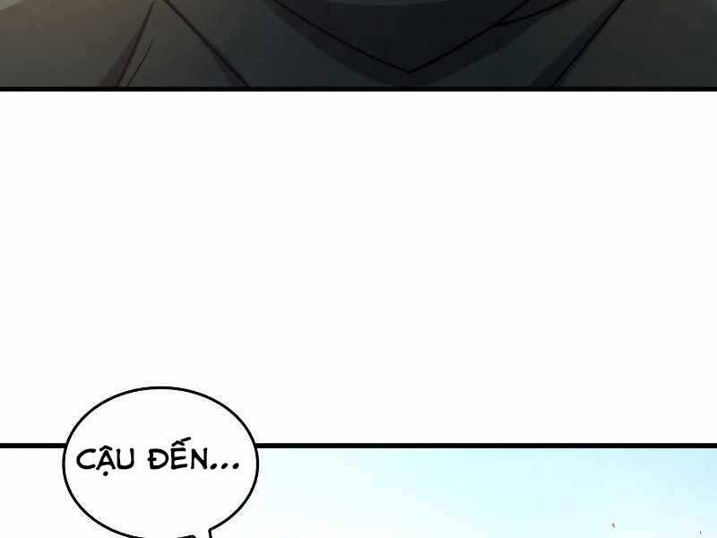 Tái Sinh Thành Công Chức Bình Thường Ở Một Thế Giới Xa Lạ Chap 33 - Next Chap 34