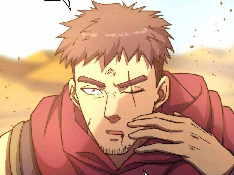 Tái Sinh Thành Công Chức Bình Thường Ở Một Thế Giới Xa Lạ Chap 33 - Next Chap 34