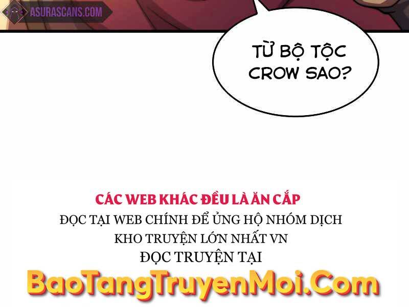 Tái Sinh Thành Công Chức Bình Thường Ở Một Thế Giới Xa Lạ Chap 33 - Next Chap 34