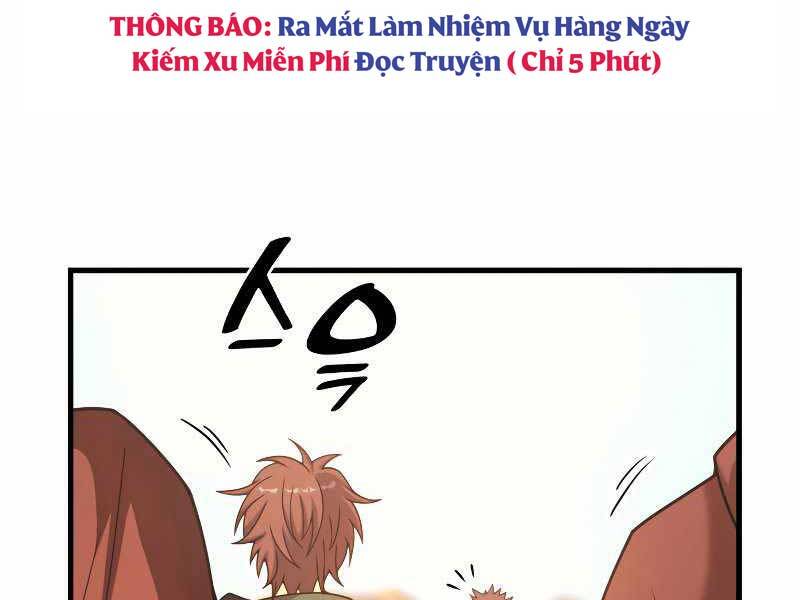 Tái Sinh Thành Công Chức Bình Thường Ở Một Thế Giới Xa Lạ Chap 33 - Next Chap 34