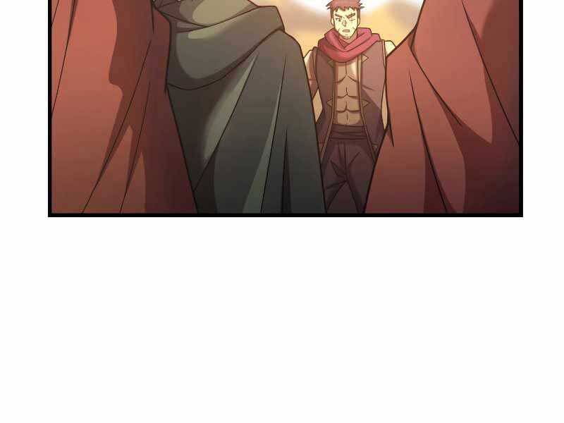 Tái Sinh Thành Công Chức Bình Thường Ở Một Thế Giới Xa Lạ Chap 33 - Next Chap 34