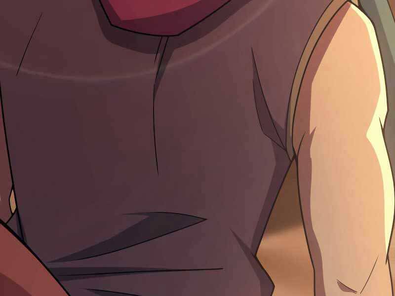 Tái Sinh Thành Công Chức Bình Thường Ở Một Thế Giới Xa Lạ Chap 33 - Next Chap 34