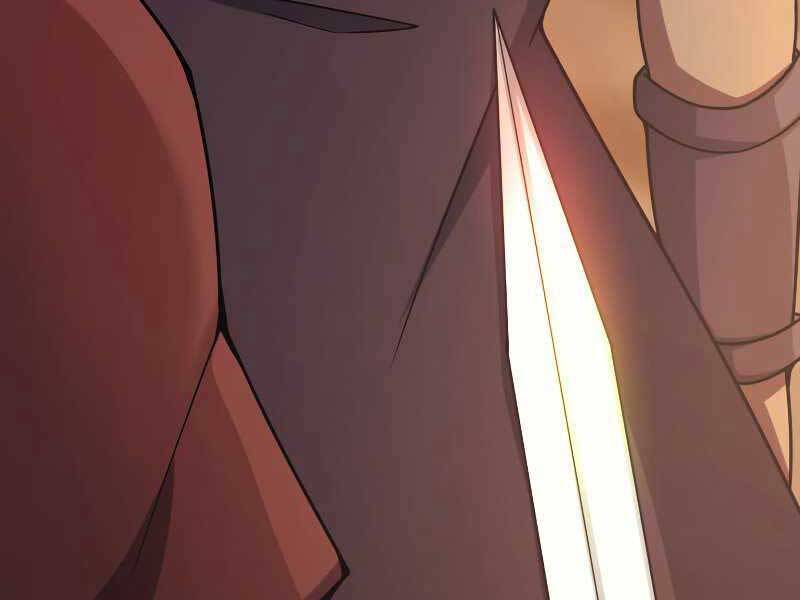 Tái Sinh Thành Công Chức Bình Thường Ở Một Thế Giới Xa Lạ Chap 33 - Next Chap 34