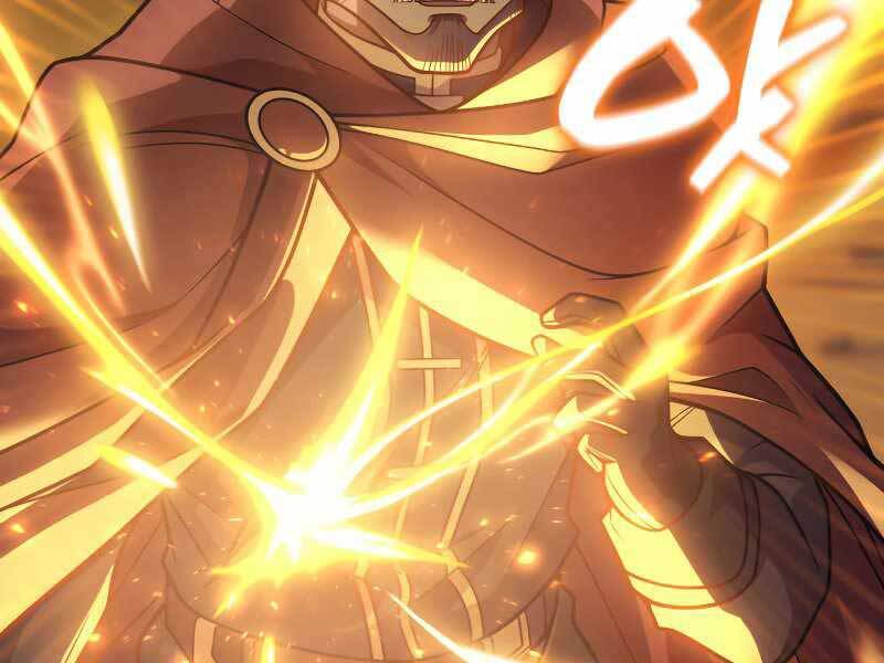 Tái Sinh Thành Công Chức Bình Thường Ở Một Thế Giới Xa Lạ Chap 33 - Next Chap 34