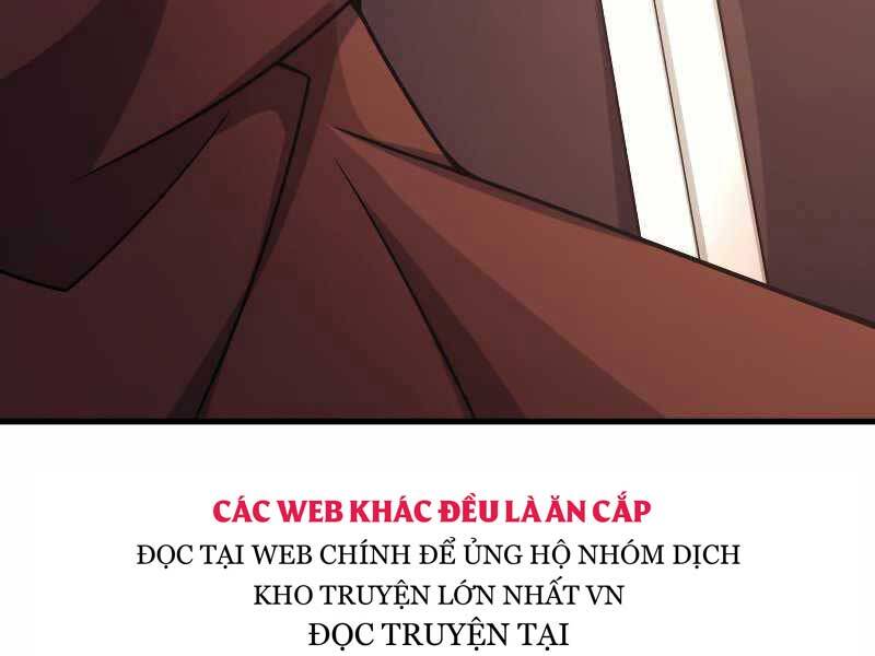 Tái Sinh Thành Công Chức Bình Thường Ở Một Thế Giới Xa Lạ Chap 33 - Next Chap 34