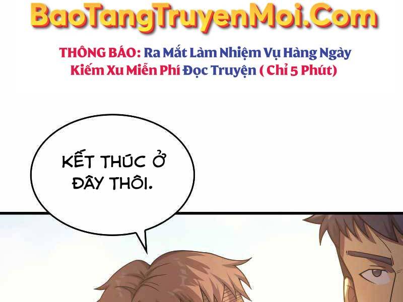 Tái Sinh Thành Công Chức Bình Thường Ở Một Thế Giới Xa Lạ Chap 33 - Next Chap 34