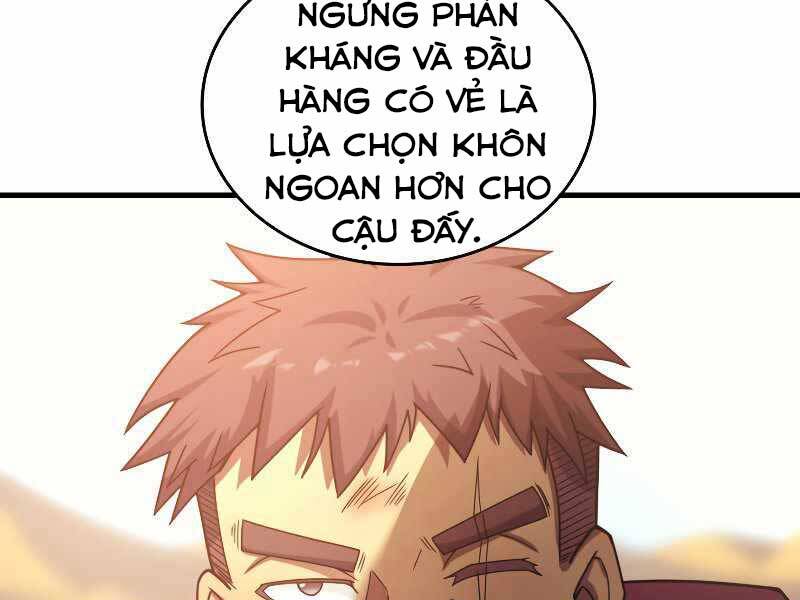Tái Sinh Thành Công Chức Bình Thường Ở Một Thế Giới Xa Lạ Chap 33 - Next Chap 34