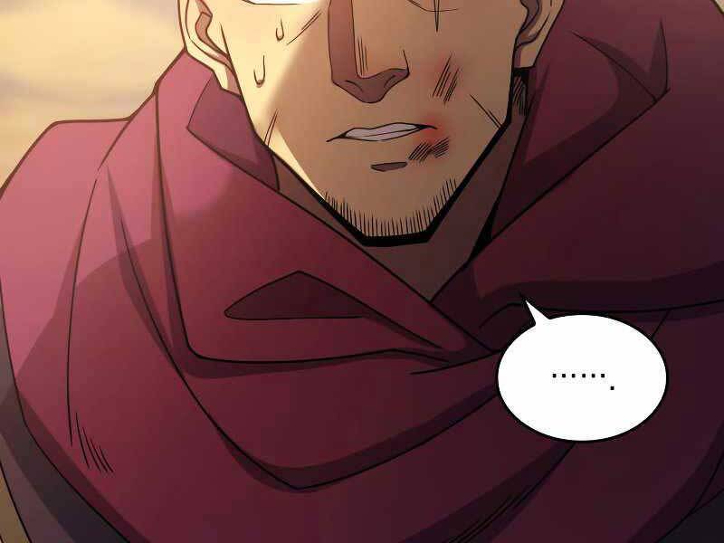 Tái Sinh Thành Công Chức Bình Thường Ở Một Thế Giới Xa Lạ Chap 33 - Next Chap 34