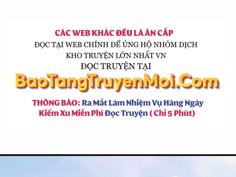 Tái Sinh Thành Công Chức Bình Thường Ở Một Thế Giới Xa Lạ Chap 33 - Next Chap 34