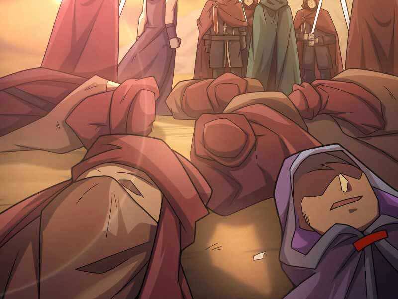 Tái Sinh Thành Công Chức Bình Thường Ở Một Thế Giới Xa Lạ Chap 33 - Next Chap 34