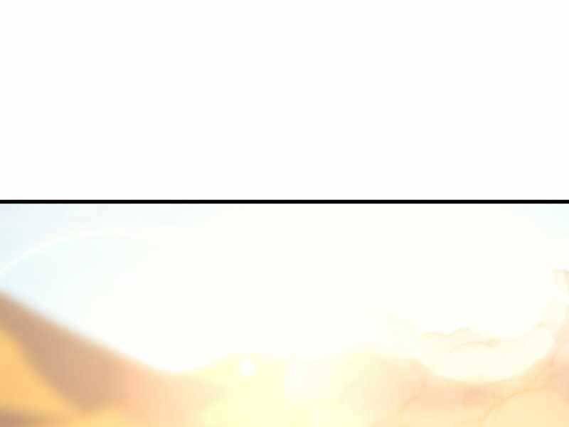 Tái Sinh Thành Công Chức Bình Thường Ở Một Thế Giới Xa Lạ Chap 33 - Next Chap 34