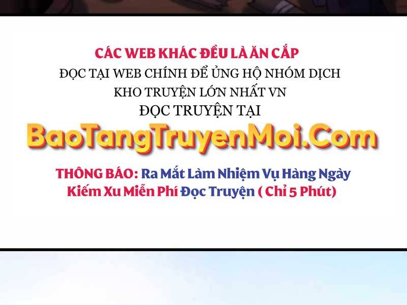 Tái Sinh Thành Công Chức Bình Thường Ở Một Thế Giới Xa Lạ Chap 33 - Next Chap 34