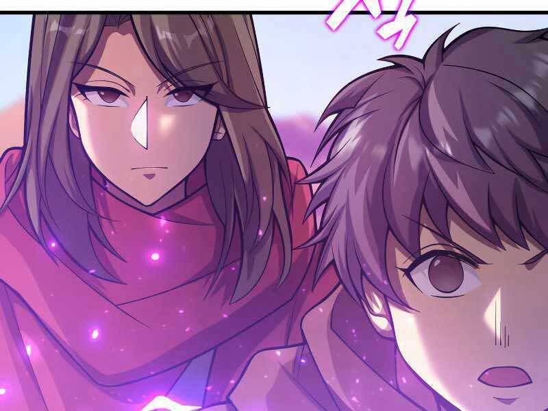 Tái Sinh Thành Công Chức Bình Thường Ở Một Thế Giới Xa Lạ Chap 33 - Next Chap 34