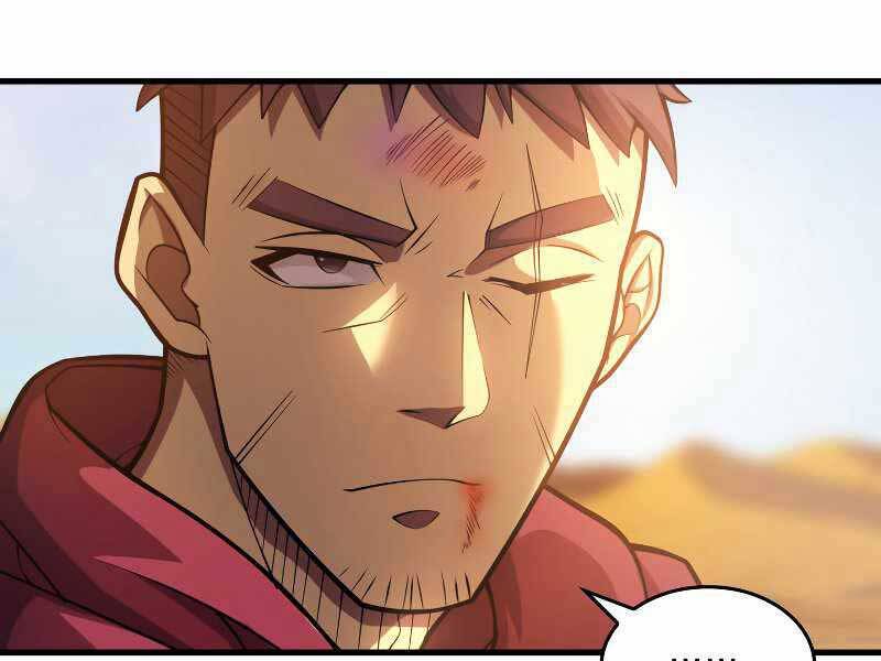 Tái Sinh Thành Công Chức Bình Thường Ở Một Thế Giới Xa Lạ Chap 33 - Next Chap 34