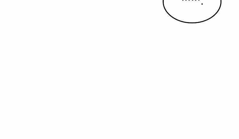 Tái Sinh Thành Công Chức Bình Thường Ở Một Thế Giới Xa Lạ Chap 33 - Next Chap 34