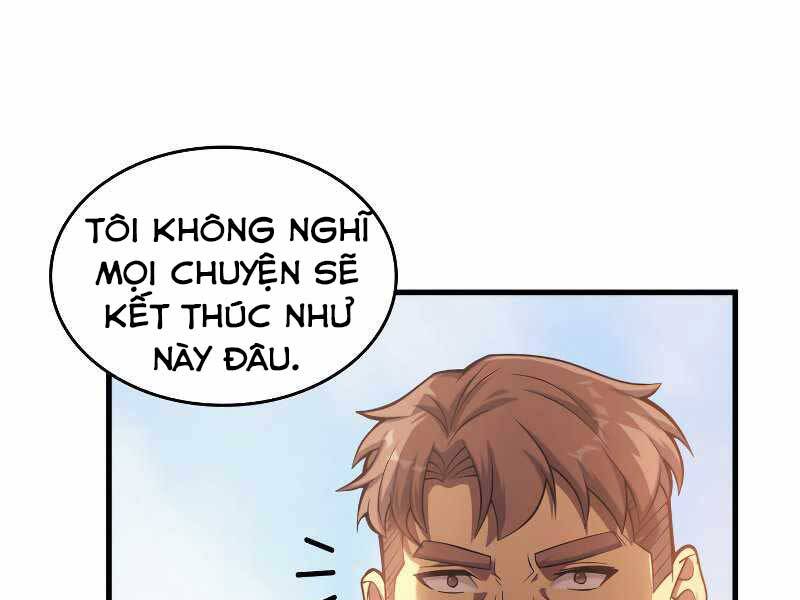 Tái Sinh Thành Công Chức Bình Thường Ở Một Thế Giới Xa Lạ Chap 33 - Next Chap 34