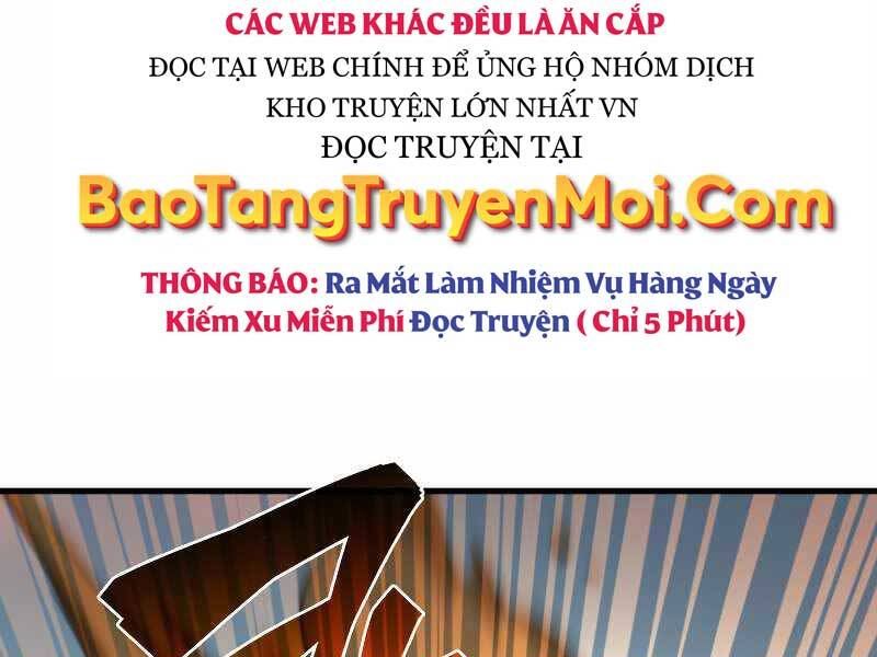 Tái Sinh Thành Công Chức Bình Thường Ở Một Thế Giới Xa Lạ Chap 33 - Next Chap 34
