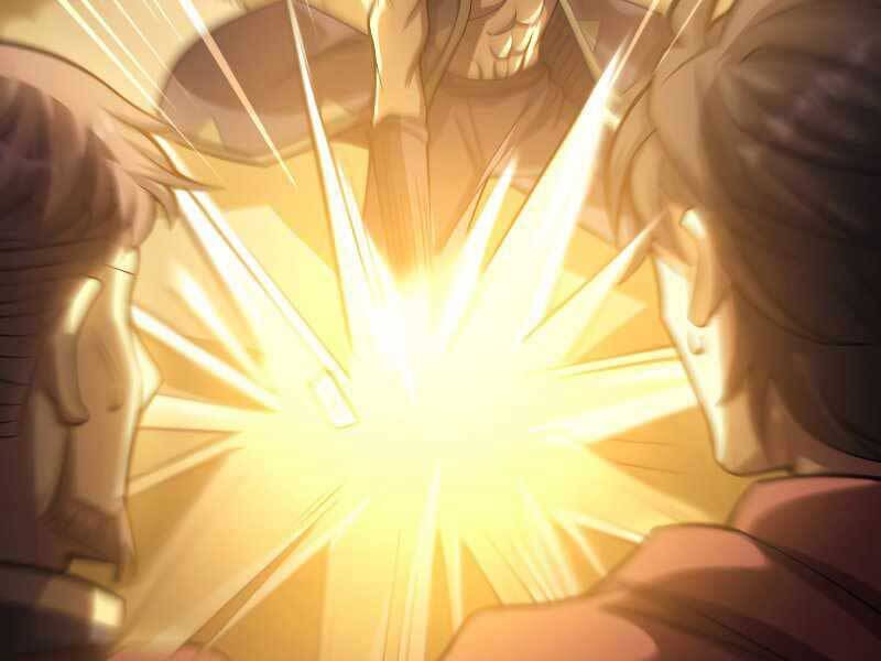 Tái Sinh Thành Công Chức Bình Thường Ở Một Thế Giới Xa Lạ Chap 33 - Next Chap 34