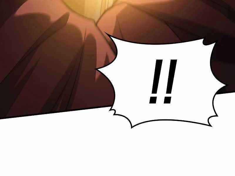 Tái Sinh Thành Công Chức Bình Thường Ở Một Thế Giới Xa Lạ Chap 33 - Next Chap 34