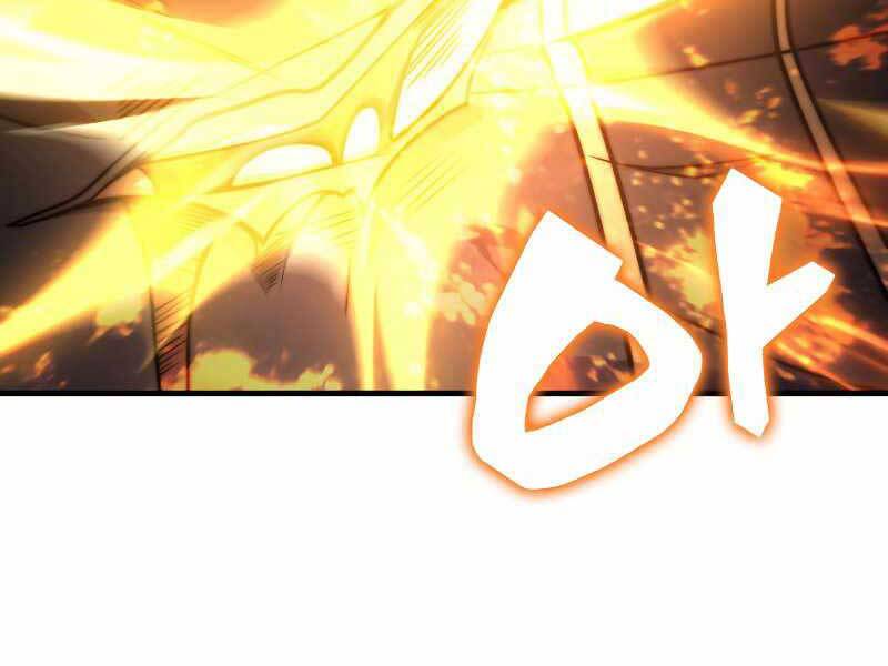 Tái Sinh Thành Công Chức Bình Thường Ở Một Thế Giới Xa Lạ Chap 33 - Next Chap 34