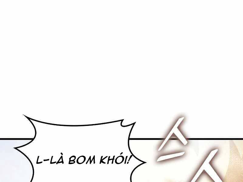 Tái Sinh Thành Công Chức Bình Thường Ở Một Thế Giới Xa Lạ Chap 33 - Next Chap 34