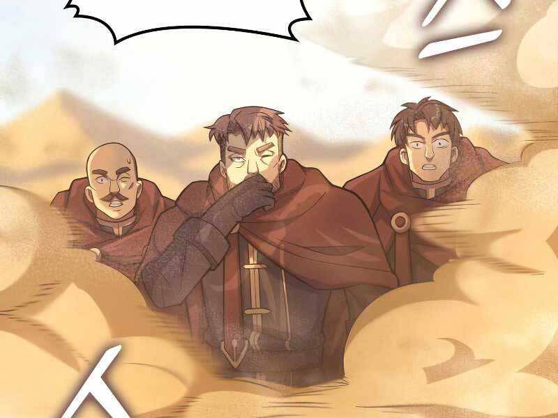 Tái Sinh Thành Công Chức Bình Thường Ở Một Thế Giới Xa Lạ Chap 33 - Next Chap 34