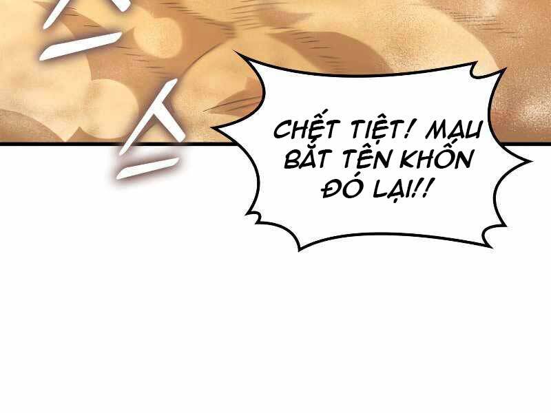 Tái Sinh Thành Công Chức Bình Thường Ở Một Thế Giới Xa Lạ Chap 33 - Next Chap 34