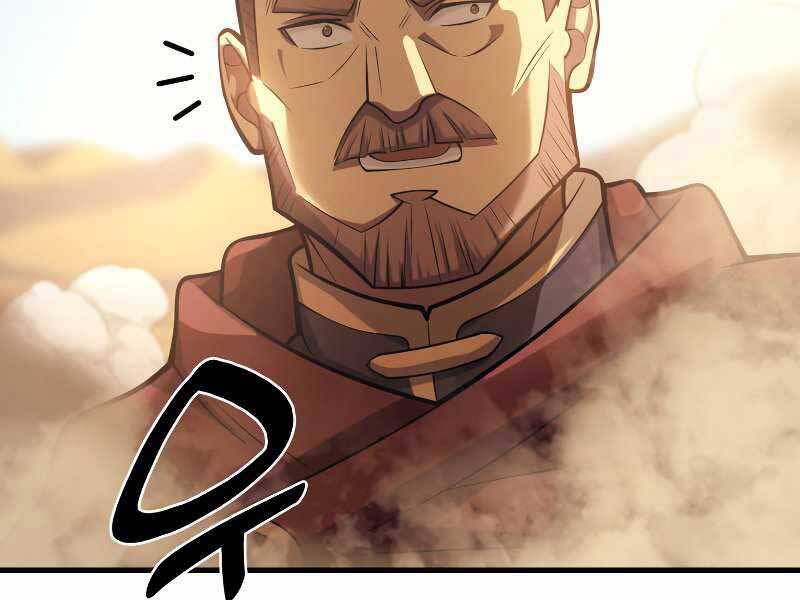 Tái Sinh Thành Công Chức Bình Thường Ở Một Thế Giới Xa Lạ Chap 33 - Next Chap 34